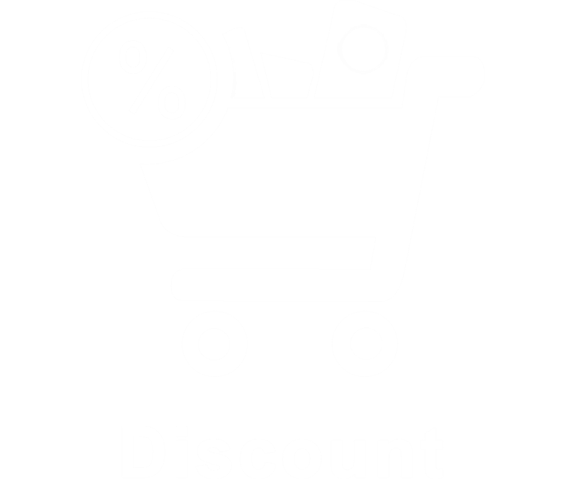 Picture of Discount On Current Shopping Cart Subtotal