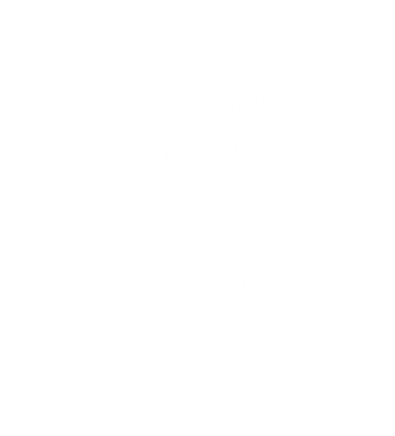 Picture of Deal triggers