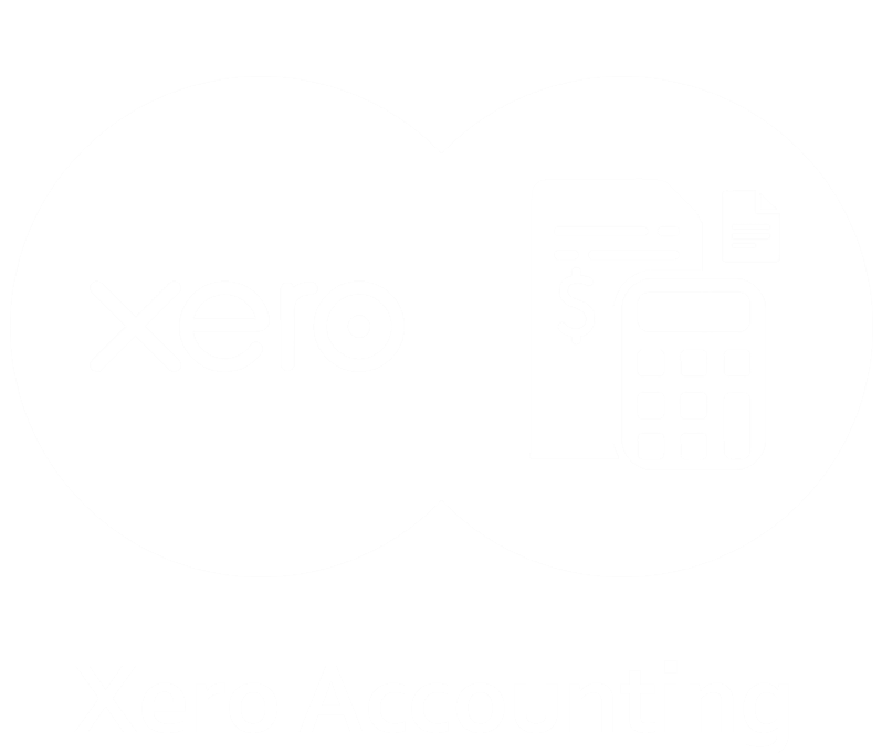 Picture of Xero accounting integration