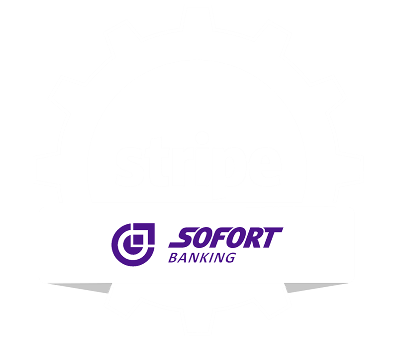 Stripe Sofort payment plugin for nopCommerce|nopCommerce Customization ...