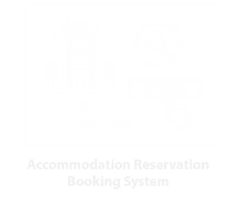 Picture of Accommodation Reservation Booking System Plugin