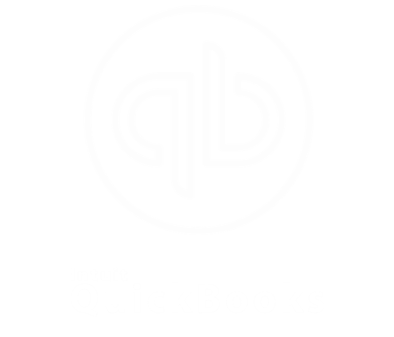 Picture of Quickbook(intuit) Accounting Integration