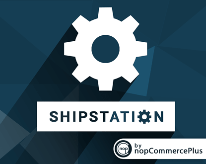 Picture of ShipStation