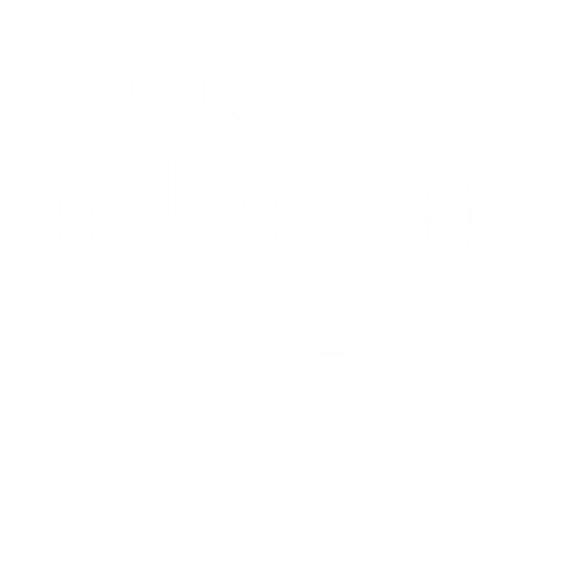 Picture of nopExpress(Algolia) Search & Filter Integration